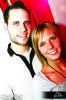 Dateiname : pure-club-oelde-samstag-03012009-125.jpg
Dateigröße : 127KB
Abmessungen : 600x899
hinzugefügt am : 05.Januar 2009 pure-club-oelde-samstag-03012009-125.jpg