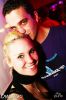 Dateiname : pure-club-oelde-samstag-03012009-126.jpg
Dateigröße : 123KB
Abmessungen : 600x899
hinzugefügt am : 05.Januar 2009 pure-club-oelde-samstag-03012009-126.jpg