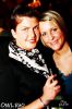 Dateiname : pure-club-oelde-samstag-03012009-131.jpg
Dateigröße : 128KB
Abmessungen : 600x899
hinzugefügt am : 05.Januar 2009 pure-club-oelde-samstag-03012009-131.jpg