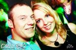 Dateiname : pure-club-oelde-samstag-03012009-140.jpg
Dateigröße : 75KB
Abmessungen : 600x400
hinzugefügt am : 05.Januar 2009 pure-club-oelde-samstag-03012009-140.jpg