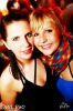 Dateiname : pure-club-oelde-samstag-03012009-152.jpg
Dateigröße : 138KB
Abmessungen : 600x899
hinzugefügt am : 05.Januar 2009 pure-club-oelde-samstag-03012009-152.jpg