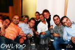 Dateiname : pure-club-oelde-samstag-03012009-154.jpg
Dateigröße : 76KB
Abmessungen : 600x400
hinzugefügt am : 05.Januar 2009 pure-club-oelde-samstag-03012009-154.jpg