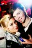 Dateiname : pure-club-oelde-samstag-03012009-157.jpg
Dateigröße : 142KB
Abmessungen : 600x899
hinzugefügt am : 05.Januar 2009 pure-club-oelde-samstag-03012009-157.jpg