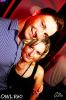 Dateiname : pure-club-oelde-samstag-03012009-186.jpg
Dateigröße : 152KB
Abmessungen : 600x899
hinzugefügt am : 05.Januar 2009 pure-club-oelde-samstag-03012009-186.jpg