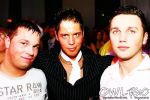 pure-club-oelde-samstag-03032007_10.jpg