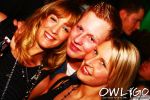 pure-club-oelde-samstag-03032007_12.jpg