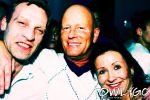 pure-club-oelde-samstag-03032007_13.jpg