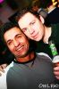 pure-club-oelde-samstag-03032007_15.jpg