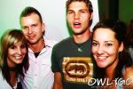 pure-club-oelde-samstag-03032007_17.jpg