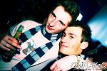 pure-club-oelde-samstag-03032007_19.jpg