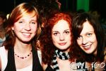Dateiname : pure-club-oelde-samstag-03032007_20.jpg
Dateigröße : 64KB
Abmessungen : 600x400
hinzugefügt am : 05.März 2007 pure-club-oelde-samstag-03032007_20.jpg