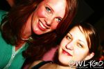 pure-club-oelde-samstag-03032007_23.jpg