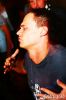 pure-club-oelde-samstag-03032007_26.jpg