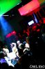 pure-club-oelde-samstag-03032007_28.jpg