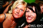 pure-club-oelde-samstag-03032007_30.jpg