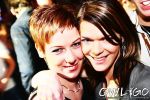 pure-club-oelde-samstag-03032007_31.jpg