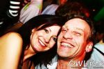 pure-club-oelde-samstag-03032007_32.jpg