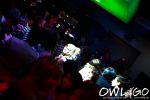 pure-club-oelde-samstag-03032007_33.jpg