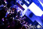 pure-club-oelde-samstag-03032007_34.jpg