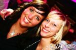 pure-club-oelde-samstag-03032007_37.jpg