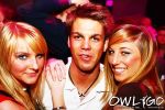 pure-club-oelde-samstag-03032007_38.jpg