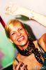 pure-club-oelde-samstag-03032007_39.jpg
