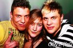 pure-club-oelde-samstag-03032007_40.jpg