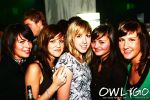 Dateiname : pure-club-oelde-samstag-03032007_42.jpg
Dateigröße : 62KB
Abmessungen : 600x400
hinzugefügt am : 05.März 2007 pure-club-oelde-samstag-03032007_42.jpg