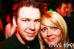 Dateiname : pure-club-oelde-samstag-03032007_46.jpg
Dateigröße : 54KB
Abmessungen : 600x400
hinzugefügt am : 05.März 2007 pure-club-oelde-samstag-03032007_46.jpg