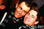 Dateiname : pure-club-oelde-samstag-03032007_48.jpg
Dateigröße : 51KB
Abmessungen : 600x400
hinzugefügt am : 05.März 2007 pure-club-oelde-samstag-03032007_48.jpg