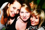 Dateiname : pure-club-oelde-samstag-03032007_52.jpg
Dateigröße : 61KB
Abmessungen : 600x400
hinzugefügt am : 05.März 2007 pure-club-oelde-samstag-03032007_52.jpg