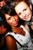 Dateiname : pure-club-oelde-samstag-03032007_54.jpg
Dateigröße : 114KB
Abmessungen : 600x899
hinzugefügt am : 05.März 2007 pure-club-oelde-samstag-03032007_54.jpg