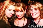 Dateiname : pure-club-oelde-samstag-03032007_56.jpg
Dateigröße : 70KB
Abmessungen : 600x400
hinzugefügt am : 05.März 2007 pure-club-oelde-samstag-03032007_56.jpg