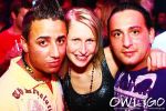 Dateiname : pure-club-oelde-samstag-03032007_57.jpg
Dateigröße : 68KB
Abmessungen : 600x400
hinzugefügt am : 05.März 2007 pure-club-oelde-samstag-03032007_57.jpg