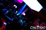 Dateiname : pure-club-oelde-samstag-03032007_63.jpg
Dateigröße : 38KB
Abmessungen : 600x400
hinzugefügt am : 05.März 2007 pure-club-oelde-samstag-03032007_63.jpg