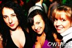 Dateiname : pure-club-oelde-samstag-03032007_65.jpg
Dateigröße : 58KB
Abmessungen : 600x400
hinzugefügt am : 05.März 2007 pure-club-oelde-samstag-03032007_65.jpg