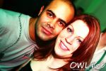 Dateiname : pure-club-oelde-samstag-03032007_66.jpg
Dateigröße : 54KB
Abmessungen : 600x400
hinzugefügt am : 05.März 2007 pure-club-oelde-samstag-03032007_66.jpg