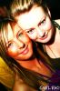 Dateiname : pure-club-oelde-samstag-03032007_67.jpg
Dateigröße : 114KB
Abmessungen : 600x899
hinzugefügt am : 05.März 2007 pure-club-oelde-samstag-03032007_67.jpg