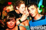 Dateiname : pure-club-oelde-samstag-03032007_69.jpg
Dateigröße : 69KB
Abmessungen : 600x400
hinzugefügt am : 05.März 2007 pure-club-oelde-samstag-03032007_69.jpg