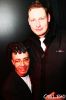 Dateiname : pure-club-oelde-samstag-03032007_71.jpg
Dateigröße : 73KB
Abmessungen : 600x899
hinzugefügt am : 05.März 2007 pure-club-oelde-samstag-03032007_71.jpg