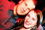 Dateiname : pure-club-oelde-samstag-03032007_73.jpg
Dateigröße : 54KB
Abmessungen : 600x400
hinzugefügt am : 05.März 2007 pure-club-oelde-samstag-03032007_73.jpg