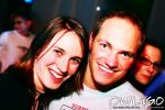 Dateiname : pure-club-oelde-samstag-03032007_74.jpg
Dateigröße : 49KB
Abmessungen : 600x400
hinzugefügt am : 05.März 2007 pure-club-oelde-samstag-03032007_74.jpg