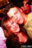 Dateiname : pure-club-oelde-samstag-03032007_79.jpg
Dateigröße : 118KB
Abmessungen : 600x899
hinzugefügt am : 05.März 2007 pure-club-oelde-samstag-03032007_79.jpg