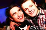 pure-club-oelde-samstag-03032007_82.jpg