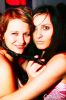 Dateiname : pure-club-oelde-samstag-03032007_84.jpg
Dateigröße : 110KB
Abmessungen : 600x899
hinzugefügt am : 05.März 2007 pure-club-oelde-samstag-03032007_84.jpg