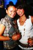 Dateiname : pure-club-oelde-samstag-03032007_85.jpg
Dateigröße : 132KB
Abmessungen : 600x899
hinzugefügt am : 05.März 2007 pure-club-oelde-samstag-03032007_85.jpg