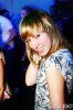 Dateiname : pure-club-oelde-samstag-03032007_86.jpg
Dateigröße : 108KB
Abmessungen : 600x899
hinzugefügt am : 05.März 2007 pure-club-oelde-samstag-03032007_86.jpg