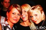Dateiname : pure-club-oelde-samstag-03032007_87.jpg
Dateigröße : 59KB
Abmessungen : 600x400
hinzugefügt am : 05.März 2007 pure-club-oelde-samstag-03032007_87.jpg