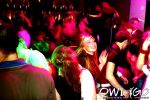 Dateiname : pure-club-oelde-samstag-03032007_88.jpg
Dateigröße : 54KB
Abmessungen : 600x400
hinzugefügt am : 05.März 2007 pure-club-oelde-samstag-03032007_88.jpg