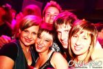Dateiname : pure-club-oelde-samstag-03032007_89.jpg
Dateigröße : 62KB
Abmessungen : 600x400
hinzugefügt am : 05.März 2007 pure-club-oelde-samstag-03032007_89.jpg